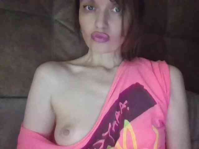 lilisexy14 webcam