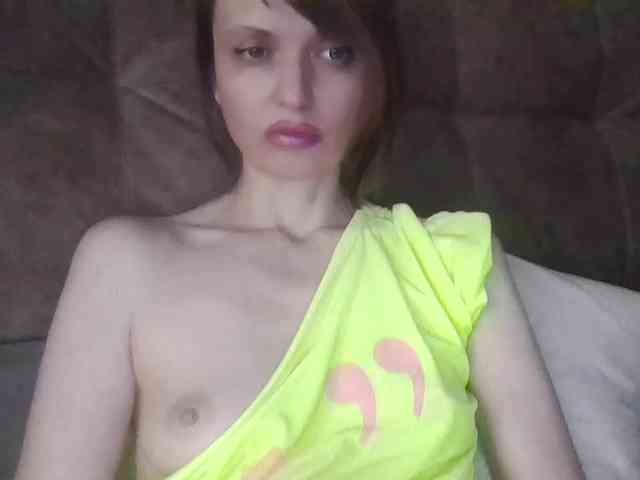 lilisexy14 webcam