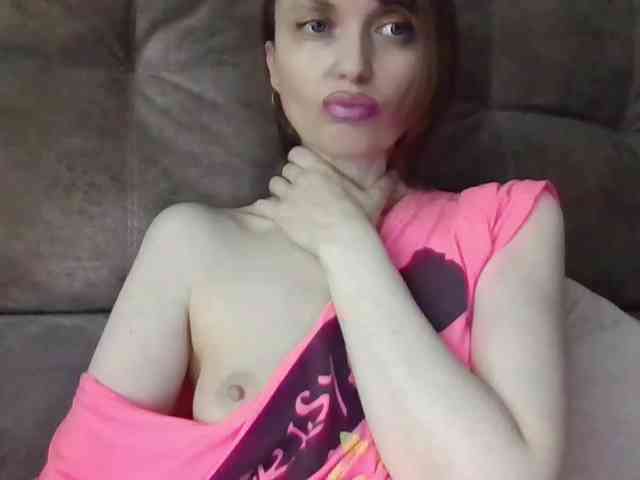 lilisexy14 lilisexy14