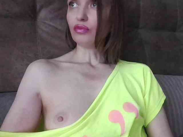 lilisexy14 webcam