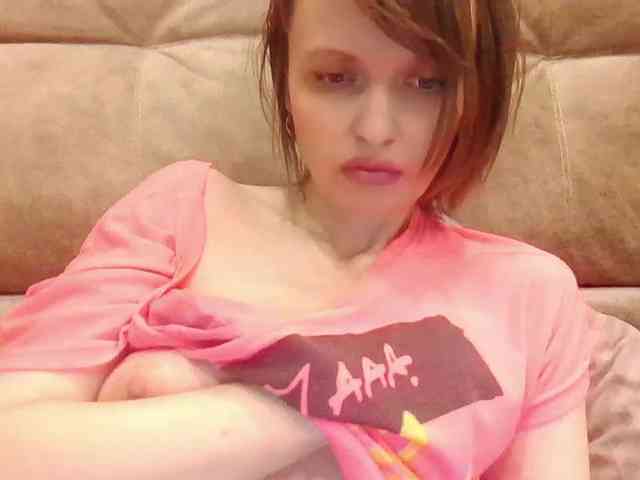 lilisexy14 webcam