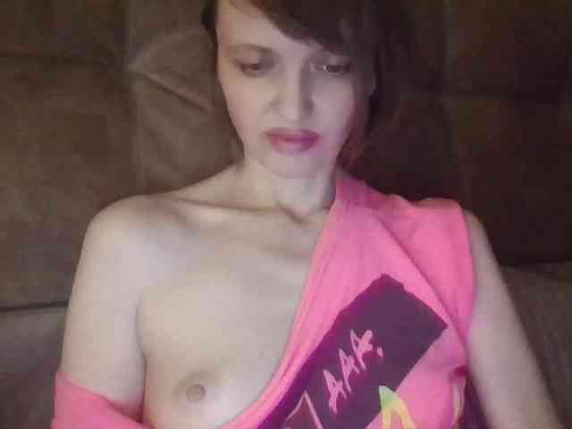 lilisexy14 webcam