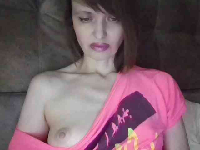 lilisexy14 webcam
