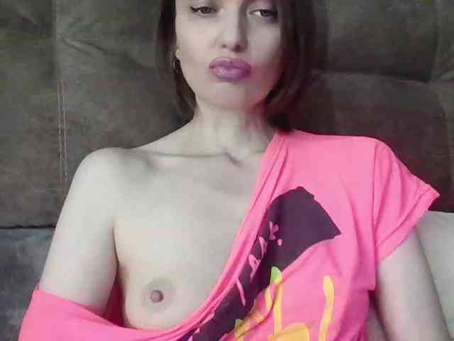 live sex chat free Lilisexy14