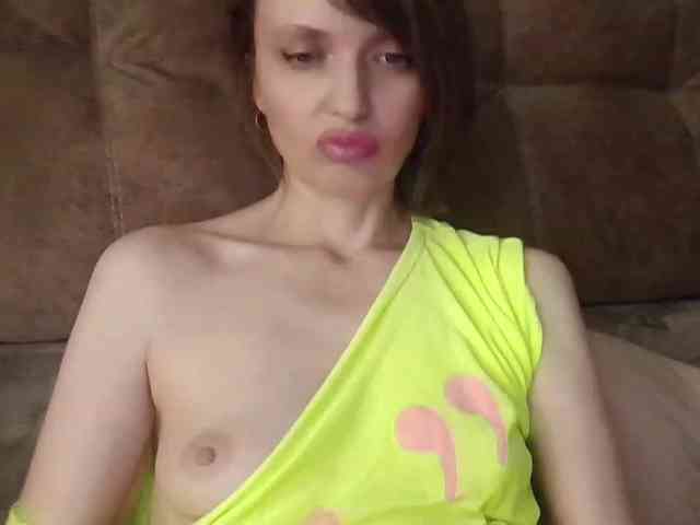 lilisexy14 webcam