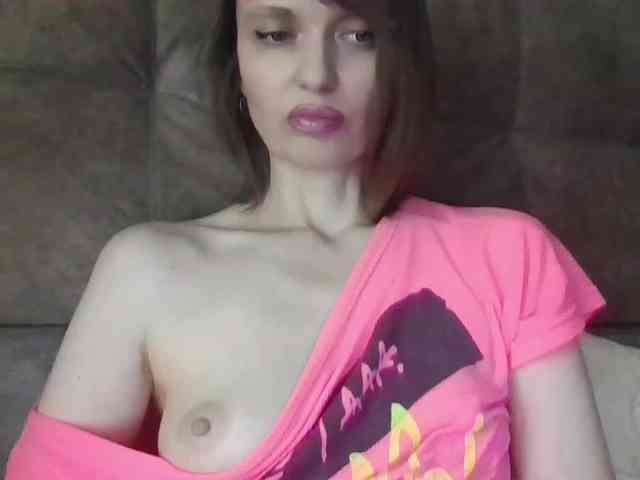 lilisexy14 webcam