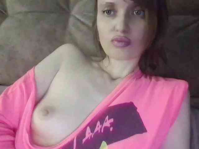 lilisexy14 webcam