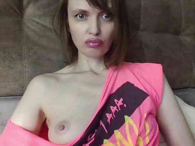 lilisexy14 webcam