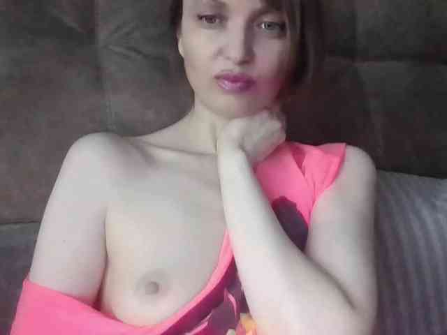 lilisexy14