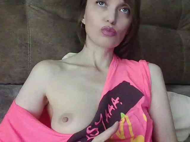 webcam sex live Lilisexy14