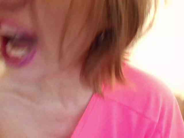 lilisexy14 lilisexy14