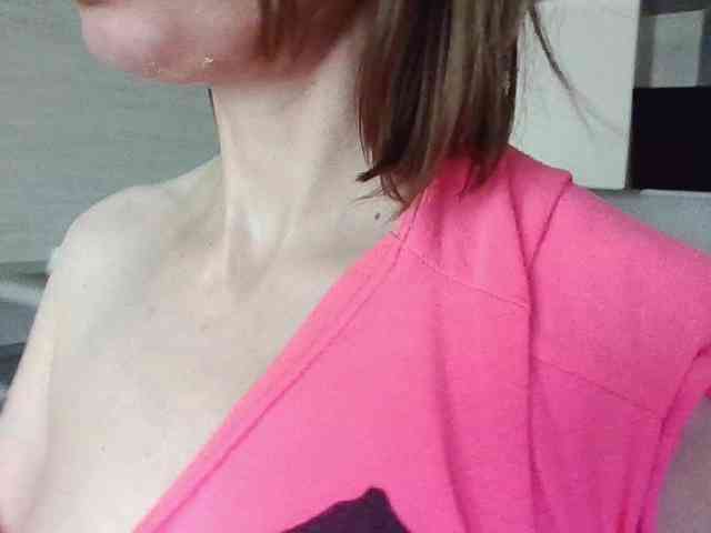 lilisexy14 lilisexy14