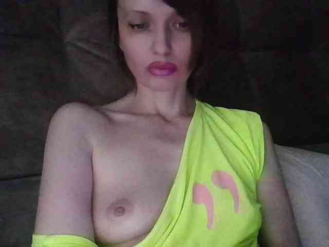 online cam2cam Lilisexy14