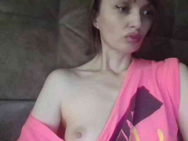 lilisexy14 webcam
