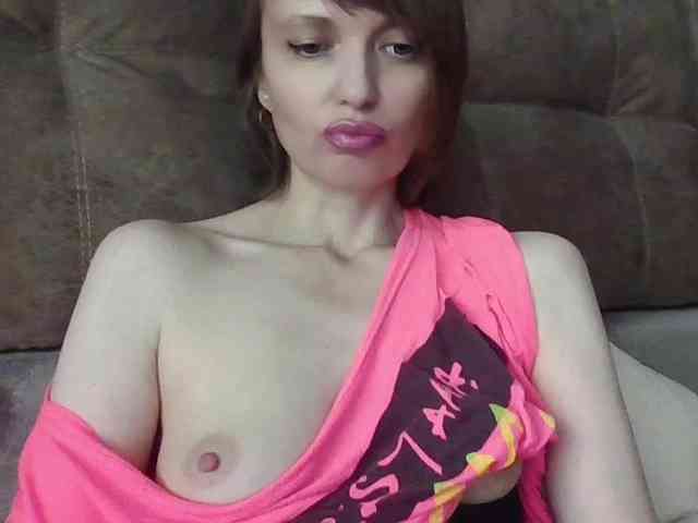 adult chatroom Lilisexy14