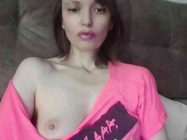 lilisexy14 webcam