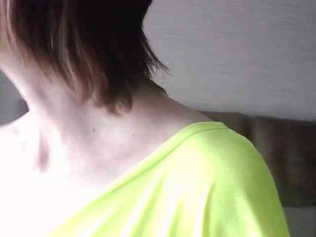 free cam chat Lilisexy14