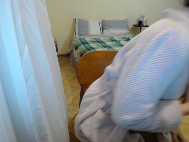 Nino4ka16's BongaCams show and profile