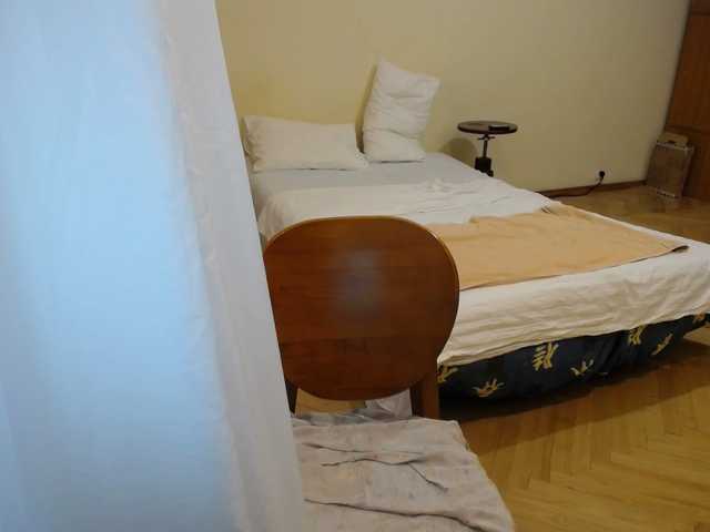 Ninochka8
