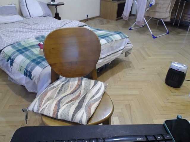 Nino4ka16's BongaCams show and profile