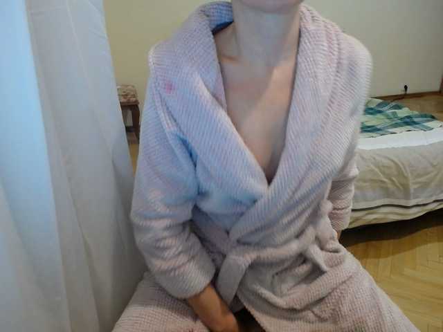 Nino4ka16's Thumb Image