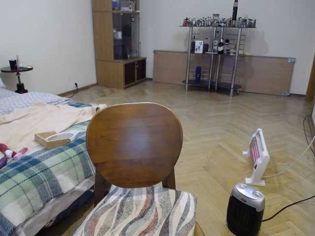 Nino4ka16's BongaCams show and profile