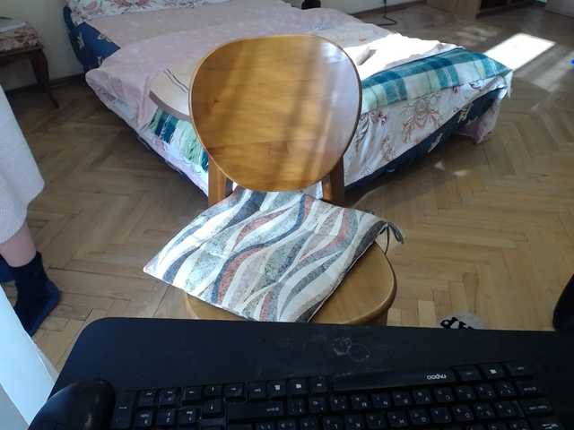 Nino4ka16's BongaCams show and profile