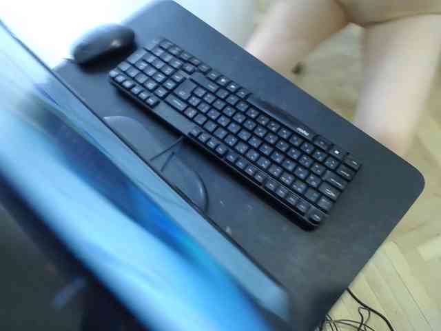 Ninochka8 webcam