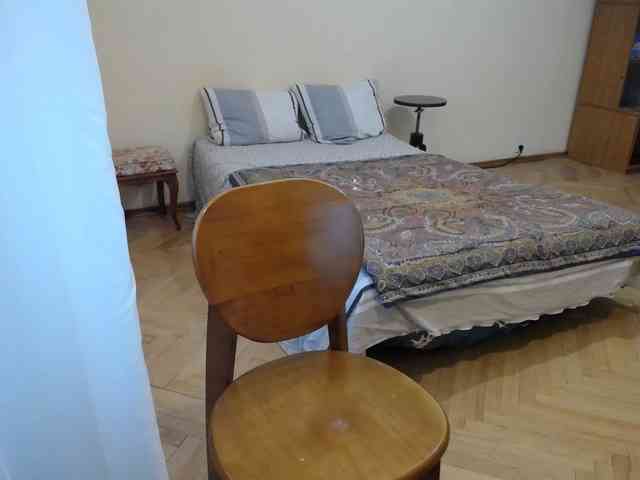 Ninochka8 webcam