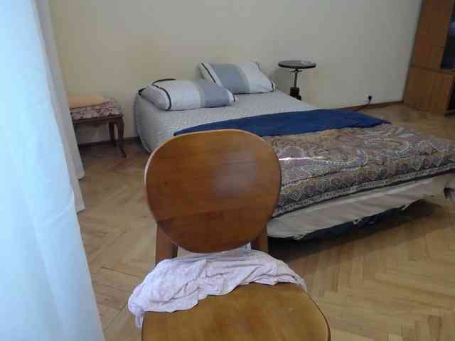 Ninochka8 webcam