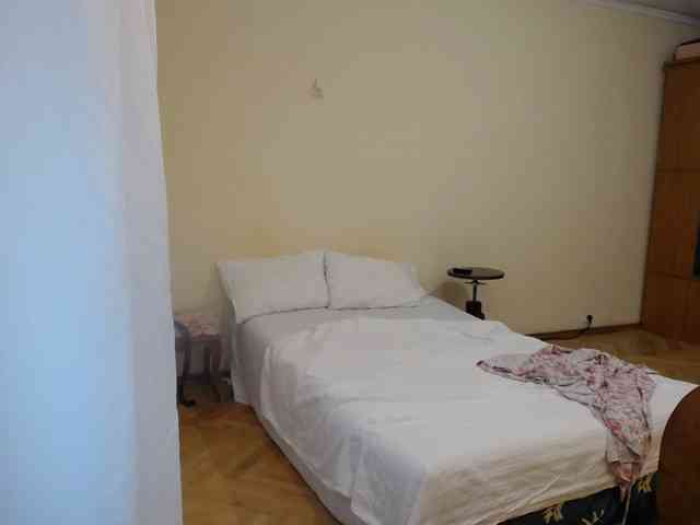 Ninochka8 webcam