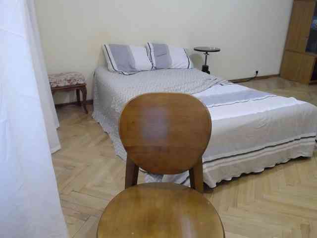 Ninochka8 webcam