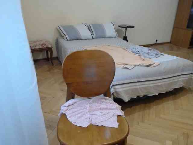 Ninochka8 webcam