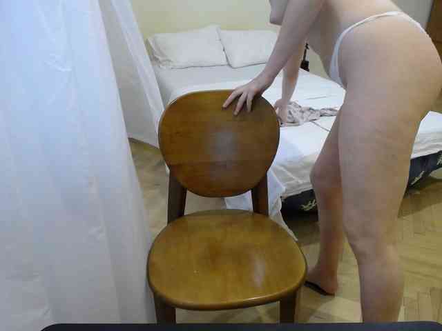 Ninochka8 webcam