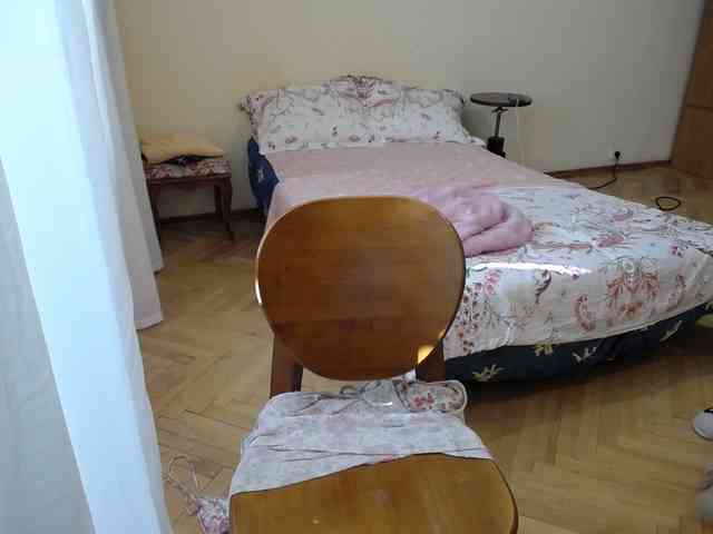 Ninochka8 webcam