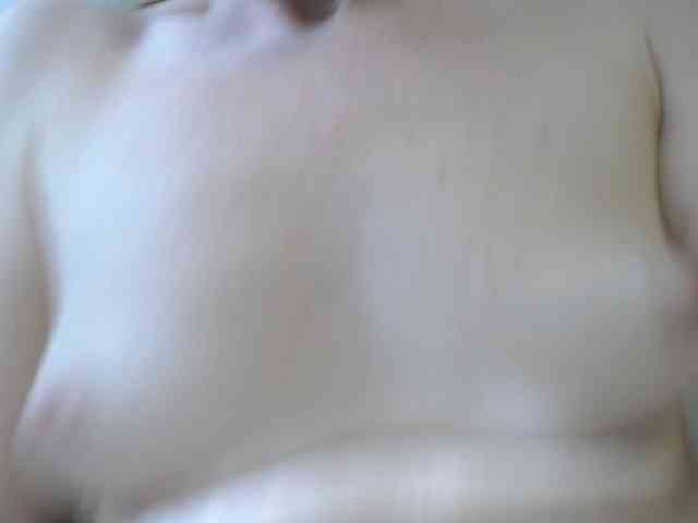 Ninochka8 webcam