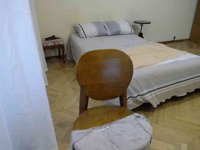 Ninochka8 webcam
