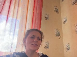 AhataV Porn Show