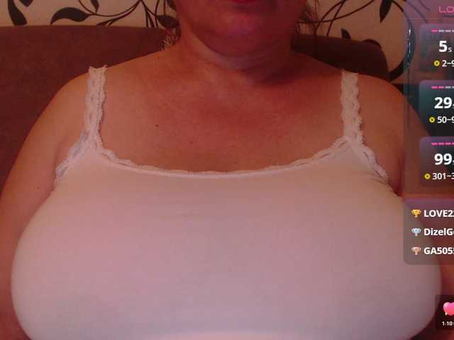 boginya7878's BongaCams show and profile