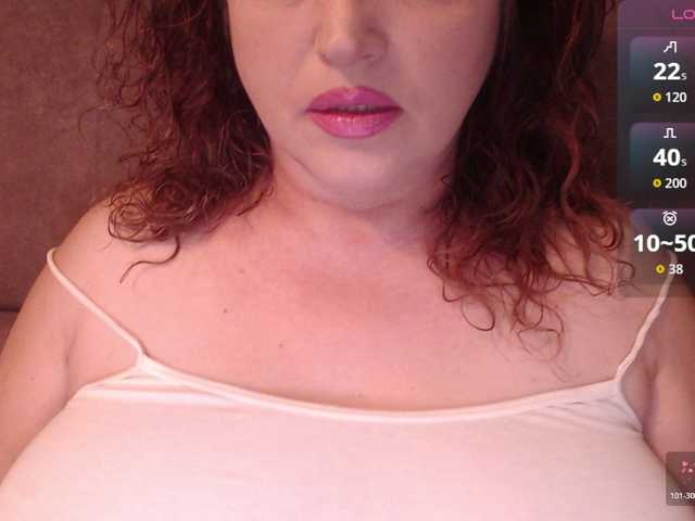 boginya7878's BongaCams show and profile