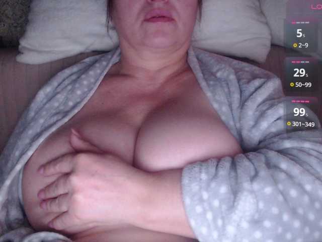 boginya7878's BongaCams show and profile