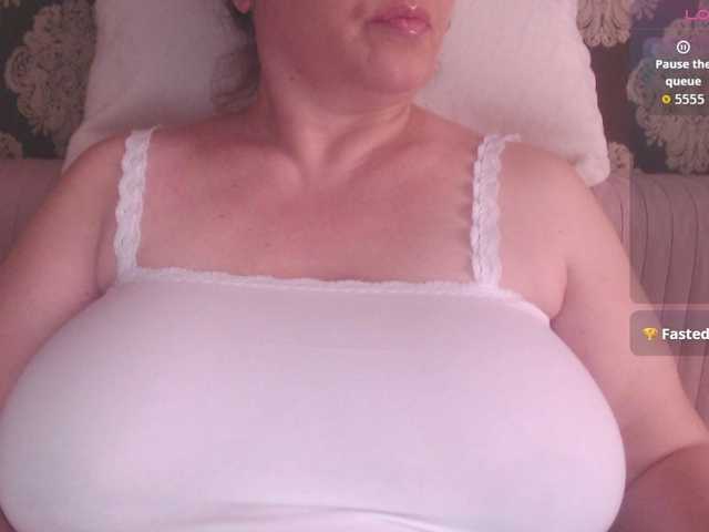 boginya7878's BongaCams show and profile