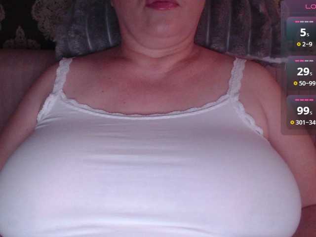 boginya7878's BongaCams show and profile