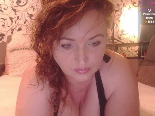 boginya7878's BongaCams show and profile