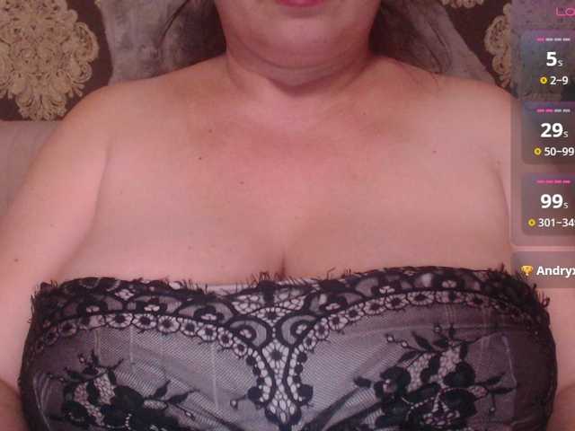 boginya7878's BongaCams show and profile