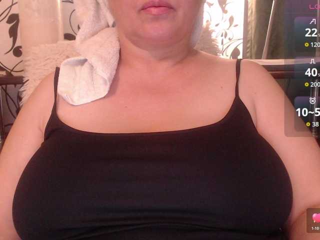 boginya7878's BongaCams show and profile