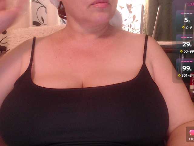 boginya7878 cam belle