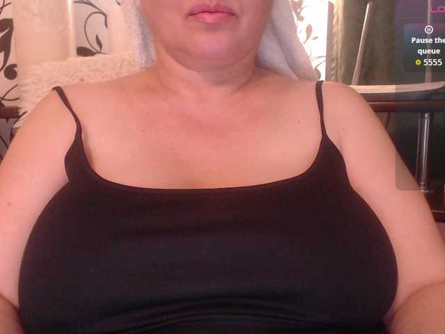 boginya7878's BongaCams show and profile