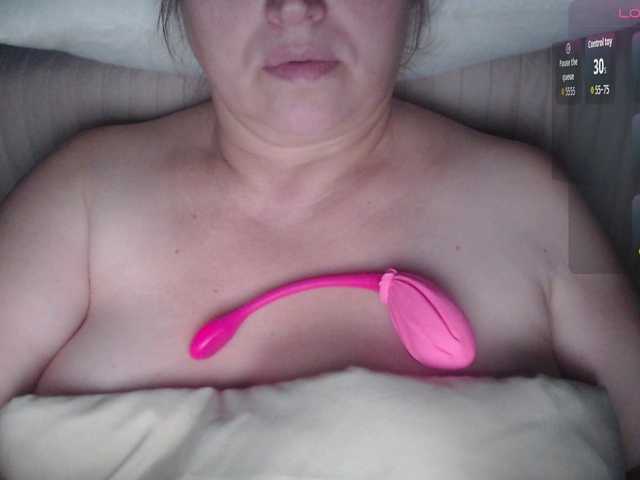 boginya7878's BongaCams show and profile