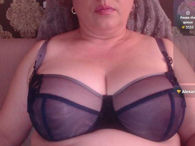  boginya7878 chat room